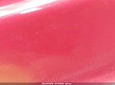 DODGE RAM 1500 SLT/TRX4 OFF ROAD/SPORT 1D7HU18N76J221519 photo