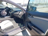 HONDA CIVIC EX 19XFC1F33LE018853 снимка