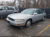 BUICK PARK AVENUE 1G4CW52K1W4637094 photo