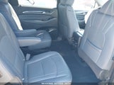 BUICK ENCLAVE ESSENCE AWD 5GAEVAKW3PJ122338 снимка