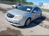 BUICK LACROSSE LEATHER GROUP 1G4GC5E33DF159891 снимка