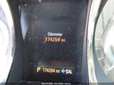 BUICK LACROSSE LEATHER GROUP 1G4GC5E33DF159891 снимка
