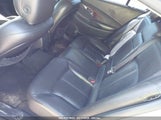 BUICK LACROSSE LEATHER GROUP 1G4GC5E33DF159891 снимка