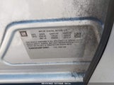 BUICK LACROSSE LEATHER GROUP 1G4GC5E33DF159891 снимка
