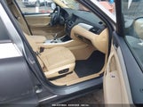 BMW X3 XDRIVE28I 5UXWX5C54CL727167 снимка
