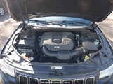 JEEP GRAND CHEROKEE LIMITED 1C4RJFBGXEC472178 снимка