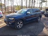 JEEP GRAND CHEROKEE LIMITED 1C4RJFBGXEC472178 снимка