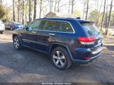 JEEP GRAND CHEROKEE LIMITED 1C4RJFBGXEC472178 снимка