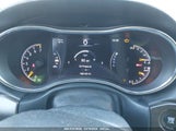 JEEP GRAND CHEROKEE LIMITED 1C4RJFBGXEC472178 снимка