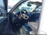 CHEVROLET SILVERADO 1500 LTZ 3GCRKTE32AG104122 снимка