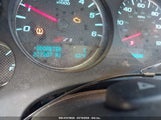 CHEVROLET SILVERADO 1500 LTZ 3GCRKTE32AG104122 снимка