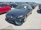 MERCEDES-BENZ E 300 WDDZF4JB4HA082033 снимка