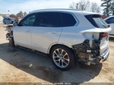 BMW X5 PHEV XDRIVE50E 5UX43EU05R9T41661 fotografie
