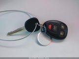 CHEVROLET SUBURBAN 1500 LS 1GNSCHE02DR121810 снимка