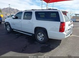CHEVROLET SUBURBAN 1500 LS 1GNSCHE02DR121810 снимка