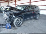 KIA TELLURIDE S 5XYP6DHC7LG032171 снимка