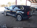 KIA TELLURIDE S 5XYP6DHC7LG032171 снимка