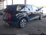 KIA TELLURIDE S 5XYP6DHC7LG032171 снимка