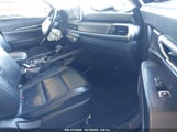 KIA TELLURIDE S 5XYP6DHC7LG032171 снимка