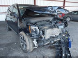 KIA TELLURIDE S 5XYP6DHC7LG032171 снимка