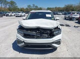 VOLKSWAGEN TIGUAN 2.0T SE/2.0T WOLFSBURG EDITION 3VVNB7AX2RM022579 снимка