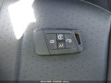 VOLKSWAGEN TIGUAN 2.0T SE/2.0T WOLFSBURG EDITION 3VVNB7AX2RM022579 photo