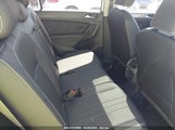 VOLKSWAGEN TIGUAN 2.0T SE/2.0T WOLFSBURG EDITION 3VVNB7AX2RM022579 photo