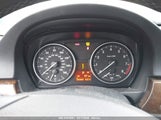 BMW 335I XDRIVE WBAPL33589A404618 снимка