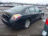 NISSAN ALTIMA HYBRID 1N4CL21E08C284532 снимка