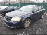 DODGE AVENGER SE 1B3LC46R98N231349 снимка
