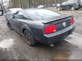 FORD MUSTANG V6 DELUXE/V6 PREMIUM 1ZVFT80NX75253963 снимка