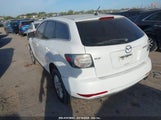 MAZDA CX-7 I SV JM3ER2A59B0382380 снимка