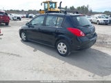 NISSAN VERSA 1.8S 3N1BC13E97L413113 снимка