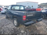 DODGE RAM 1500 ST 1B7HC16Y11S300200 снимка