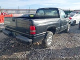 DODGE RAM 1500 ST 1B7HC16Y11S300200 снимка
