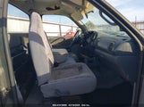 DODGE RAM 1500 ST 1B7HC16Y11S300200 снимка