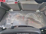 DODGE RAM 1500 ST 1B7HC16Y11S300200 снимка