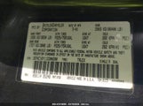DODGE RAM 1500 ST 1B7HC16Y11S300200 снимка