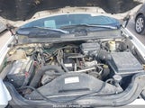 JEEP GRAND CHEROKEE LAREDO 1J4GW48S04C413920 снимка