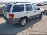 JEEP GRAND CHEROKEE LAREDO 1J4GW48S04C413920 снимка
