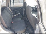 JEEP GRAND CHEROKEE LAREDO 1J4GW48S04C413920 снимка