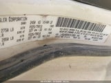 JEEP GRAND CHEROKEE LAREDO 1J4GW48S04C413920 снимка