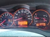NISSAN ALTIMA 2.5 S 1N4AL24E98C192158 снимка