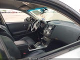INFINITI FX35 JNRAS08U08X103024 снимка