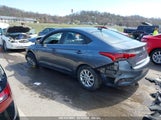 HYUNDAI ACCENT SEL 3KPC24A60LE094667 снимка