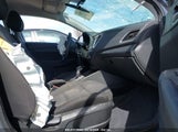 HYUNDAI ACCENT SEL 3KPC24A60LE094667 снимка