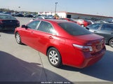 TOYOTA CAMRY HYBRID 4T1BB46KX9U108209 photo