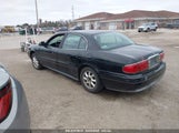 BUICK LESABRE LIMITED 1G4HR54K23U115628 снимка