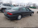 BUICK LESABRE LIMITED 1G4HR54K23U115628 снимка