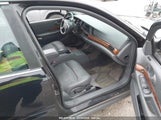 BUICK LESABRE LIMITED 1G4HR54K23U115628 снимка